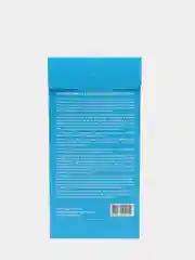 Защитное керамическое стекло для Xiaomi Redmi 9T