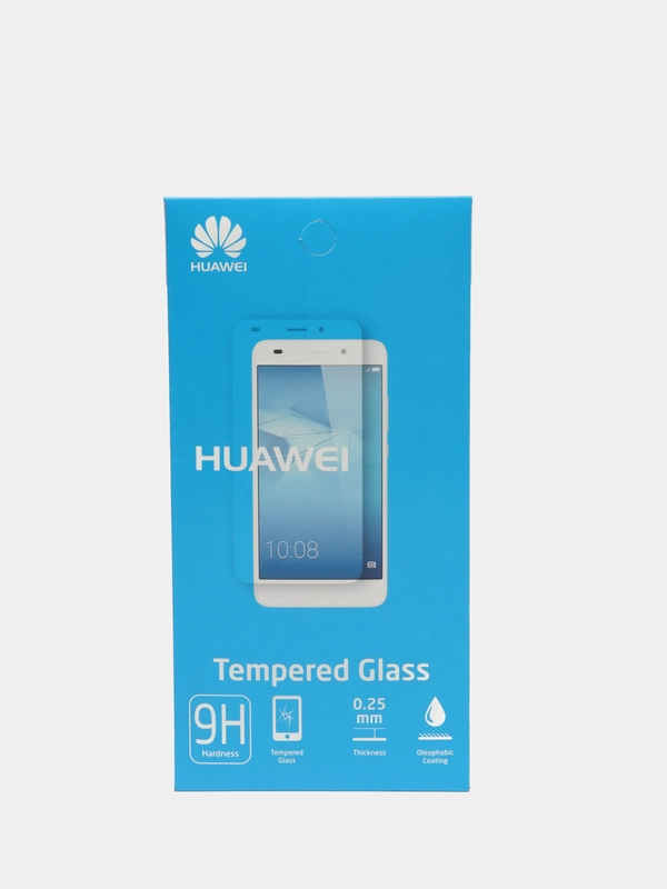 Защитное керамическое стекло для Xiaomi Redmi 9T