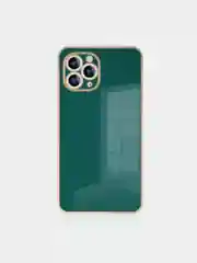 Чехол для iPhone 12/12 mini/13/13mini/13Pro