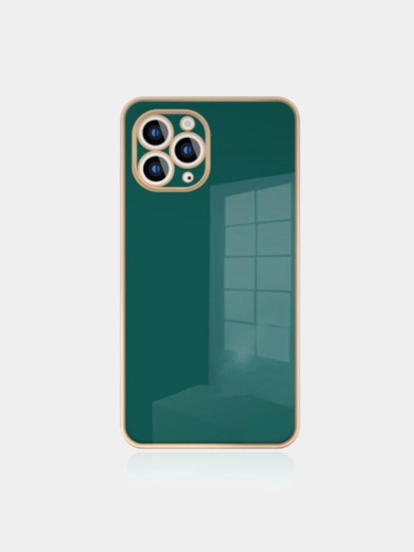 Чехол для iPhone 12/12 mini/13/13mini/13Pro