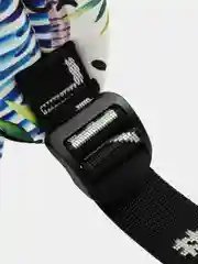 Рюкзак BL-BW001/15
