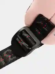 Рюкзак Котята-1
