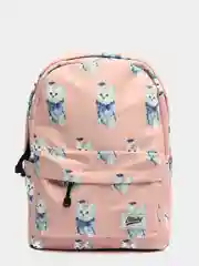 Рюкзак Котята-1