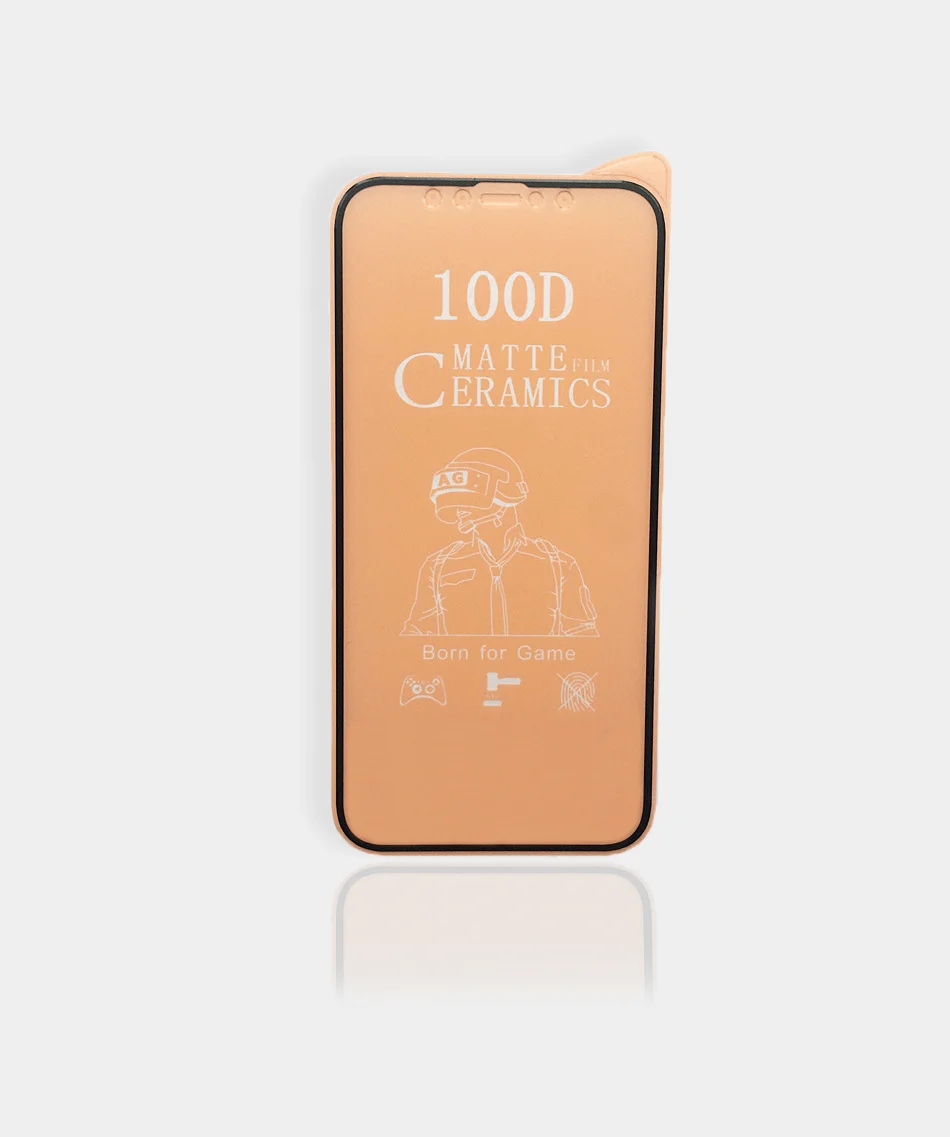 Защитная пленка на Samsung A10, M10, M01S, A10S, A105, A107, M017