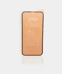Защитная пленка на Samsung A10, M10, M01S, A10S, A105, A107, M017