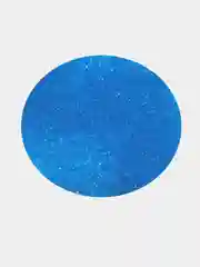 Молочный бисер стеклянный/ Бисер для рукоделия и творчества