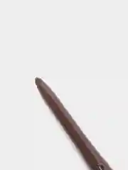 Карандаш механический для глаз ARTISTIC VELVET KAJAL CONTOUR