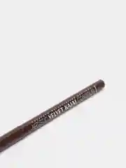 Карандаш механический для глаз ARTISTIC VELVET KAJAL CONTOUR
