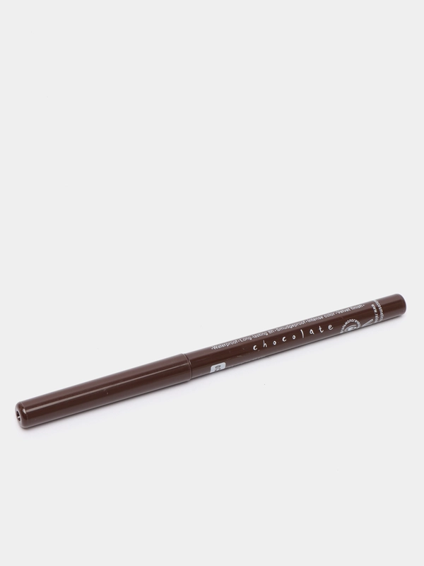 Карандаш механический для глаз ARTISTIC VELVET KAJAL CONTOUR