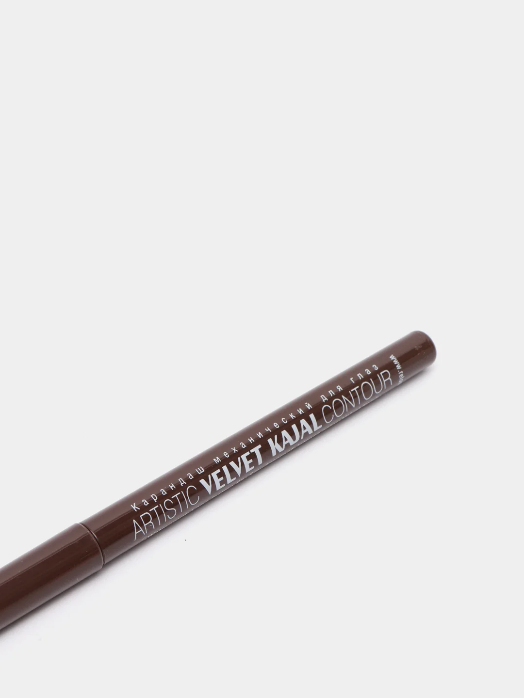 Карандаш механический для глаз ARTISTIC VELVET KAJAL CONTOUR