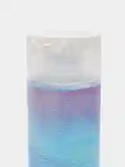 Тоник для лица для сухой и нормальной кожи Niacinamide+Amaranth extract "SelfieLab" 200мл