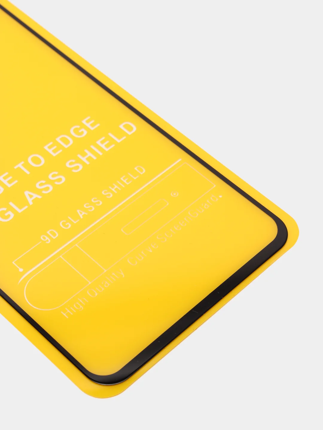 Защитное стекло для Honor 10, 10 Lite, P40 lite, 30, 8x, 8c, 7a