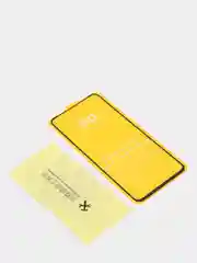 Защитное стекло для Honor 10, 10 Lite, P40 lite, 30, 8x, 8c, 7a