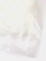 Одноразовый стерильный набор: трусики гинекологические, в упаковке 2 штуки, размер XL