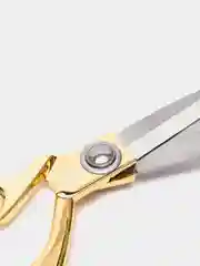 Ножницы портновские для ткани и бумаги, швейные универсальные