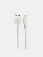 Кабель Lightning - USB