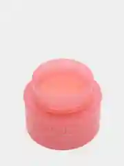 Маска для губ, бальзам, Laneige, подарок