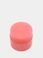 Маска для губ, бальзам, Laneige, подарок