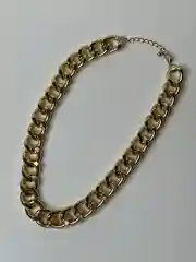 Цепочка женская