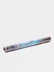Фольга алюминиевая пищевая для упаковки и запекания, хранения, 8 м