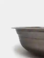 Тарелка, миска походная, туристическая