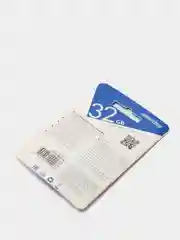 Флеш накопитель USB SmartBuy V-Cut 2.0, 5 размеров, карта памяти