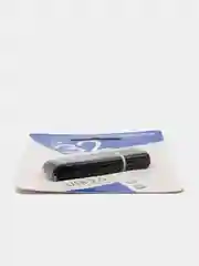 Флеш накопитель USB SmartBuy V-Cut 2.0, 5 размеров, карта памяти