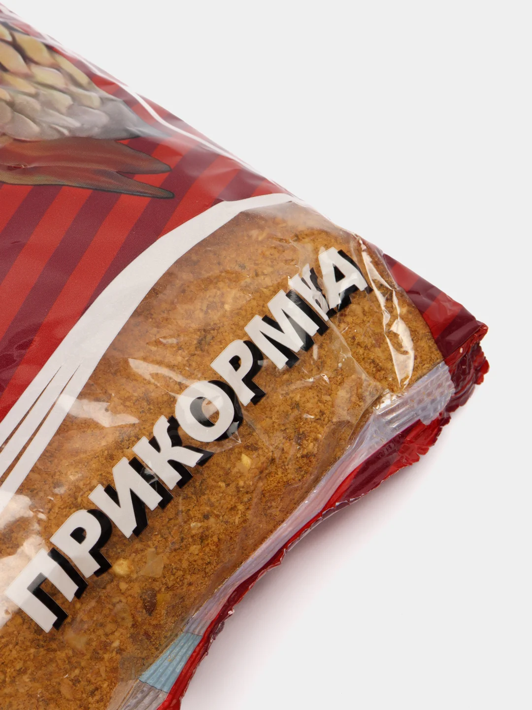 Прикормка для рыб Dunaev Премиум