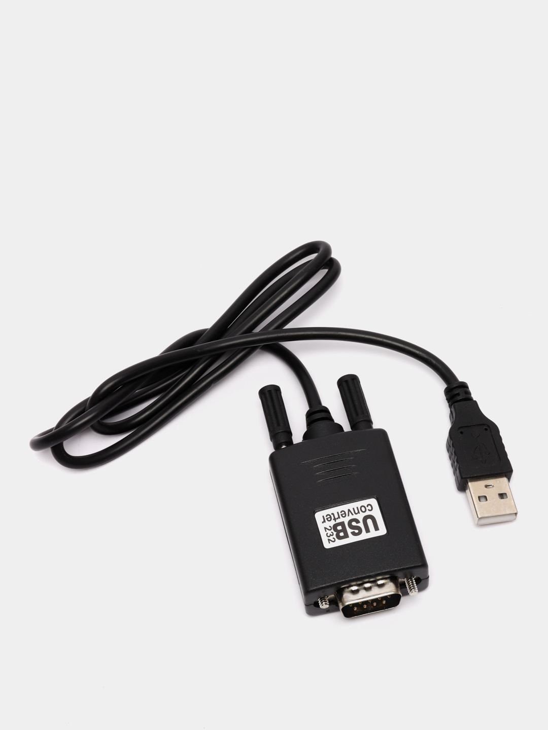 Распиновка RS232 serial to USB converter схема кабеля