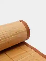 Салфетка бамбук, 40х30см