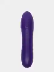 Вибратор 14 см