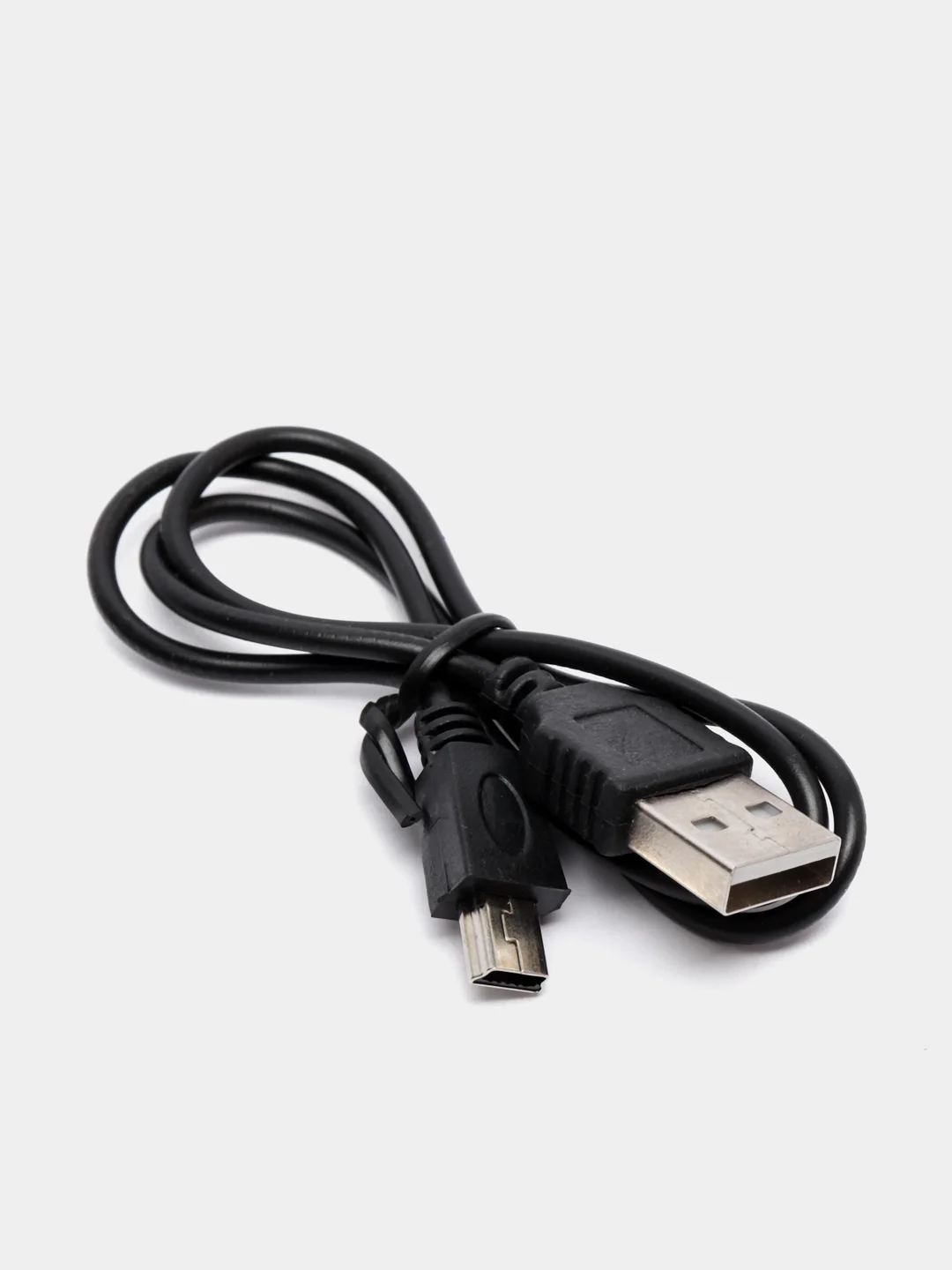РАДИО  ГОРИЗОНТ  ЦИФРОВОЙ ПРИЕМНИК  (AM/FM, USB, SD) АККУМУЛЯТОР