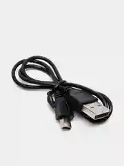 РАДИО  ГОРИЗОНТ  ЦИФРОВОЙ ПРИЕМНИК  (AM/FM, USB, SD) АККУМУЛЯТОР