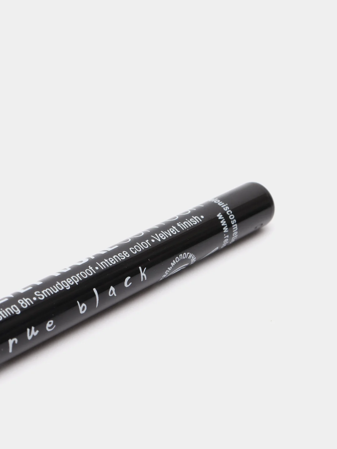 Карандаш механический для глаз ARTISTIC VELVET KAJAL CONTOUR