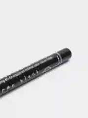 Карандаш механический для глаз ARTISTIC VELVET KAJAL CONTOUR