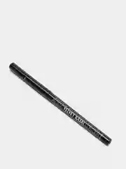 Карандаш механический для глаз ARTISTIC VELVET KAJAL CONTOUR