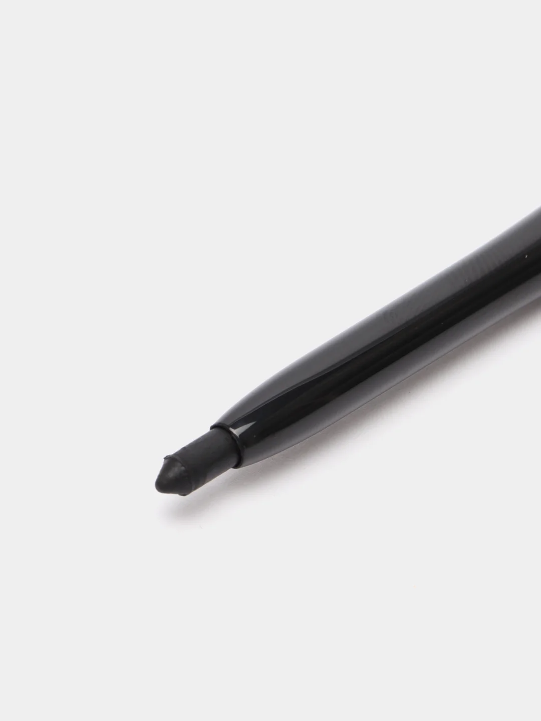 Карандаш механический для глаз ARTISTIC VELVET KAJAL CONTOUR