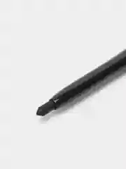 Карандаш механический для глаз ARTISTIC VELVET KAJAL CONTOUR