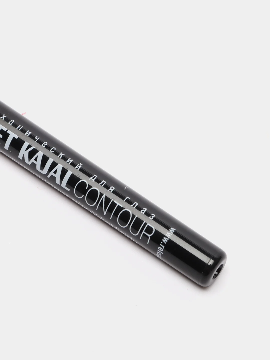 Карандаш механический для глаз ARTISTIC VELVET KAJAL CONTOUR