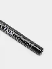 Карандаш механический для глаз ARTISTIC VELVET KAJAL CONTOUR