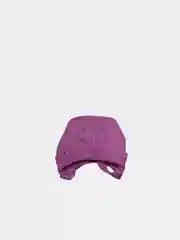 Шапка