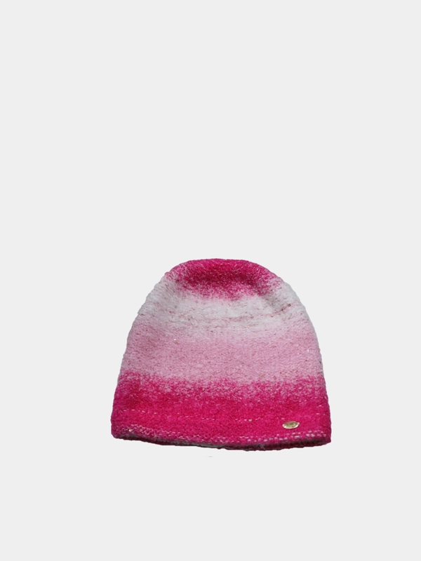 Шапка