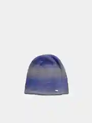 Аметистовый шапка