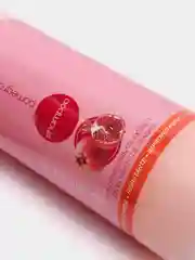 Шампунь с экстрактом граната Salerm Pomegranate Shampoo 1000 мл