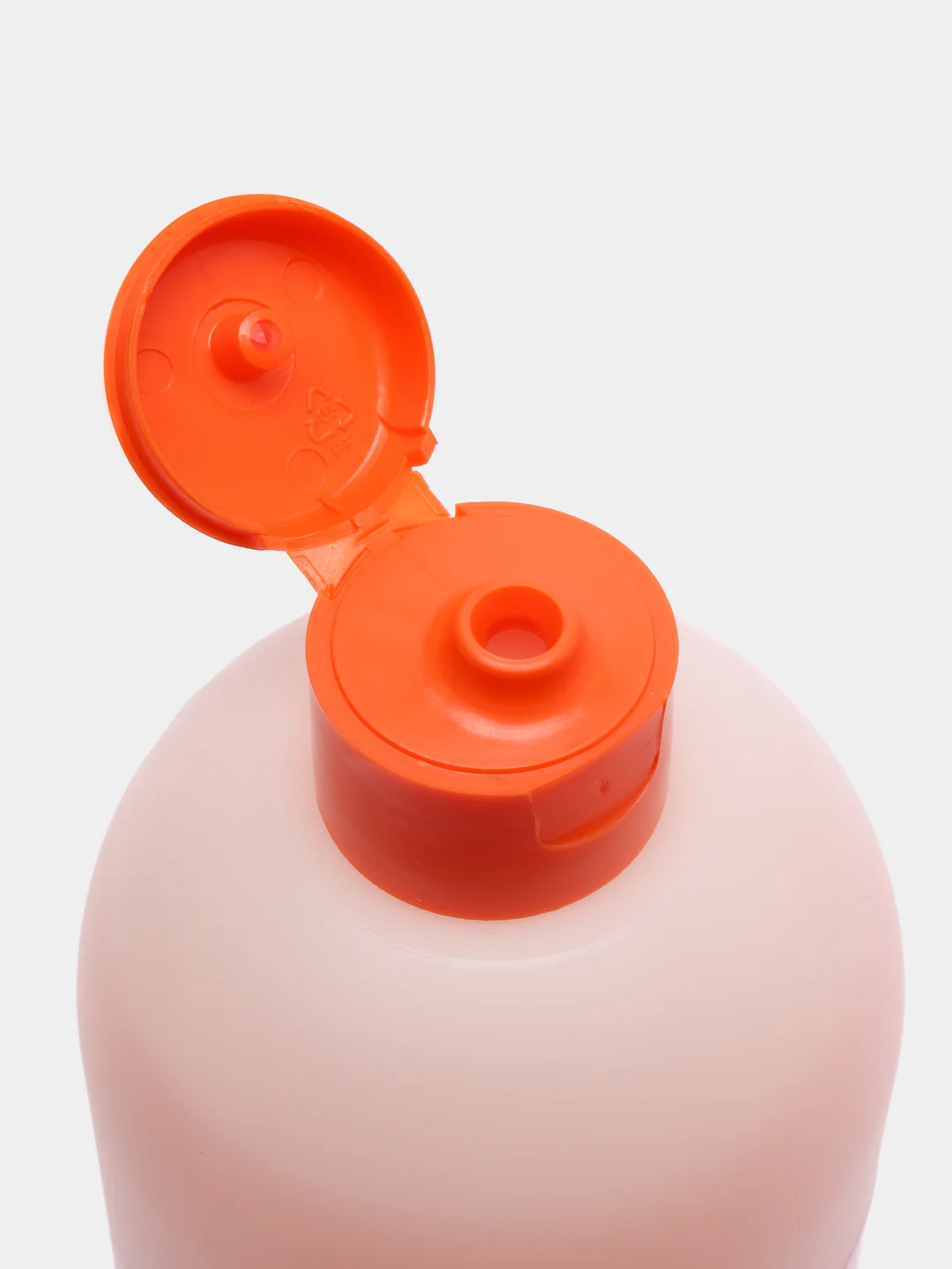 Шампунь с экстрактом граната Salerm Pomegranate Shampoo 1000 мл