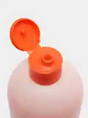 Шампунь с экстрактом граната Salerm Pomegranate Shampoo 1000 мл