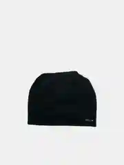 Шапка