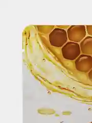 Маска для лица
