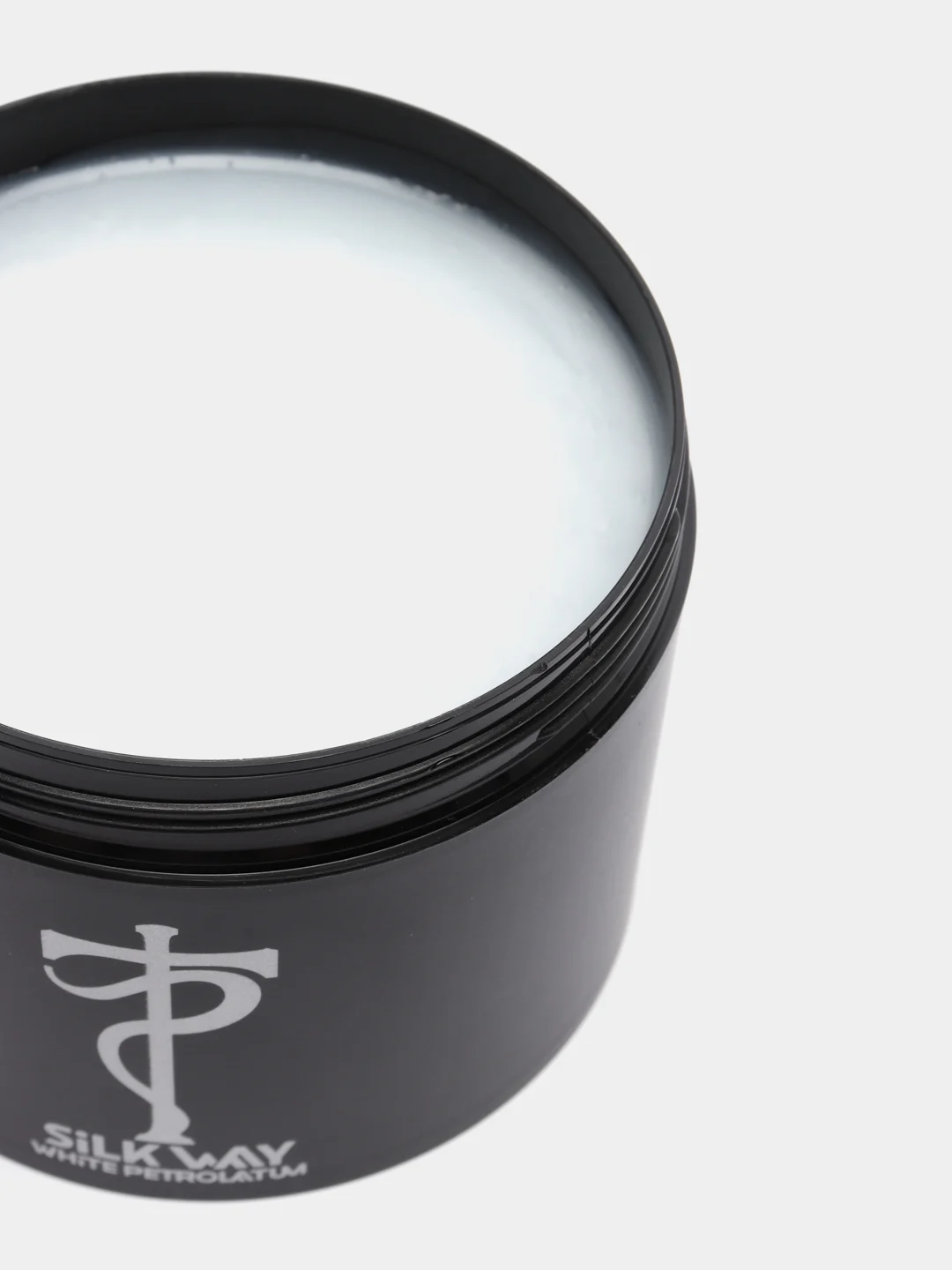 Вазелин Silk Way Vaseline от Tattoo Pharma