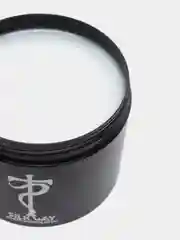 Вазелин Silk Way Vaseline от Tattoo Pharma